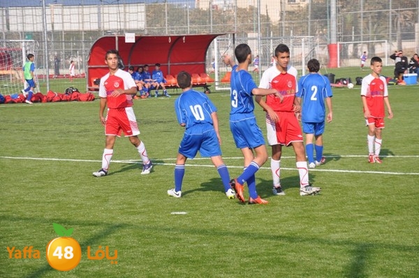 3abed atrash 0118 (5).JPG